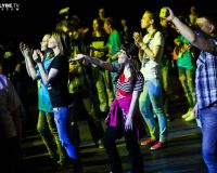 pic4 (108)