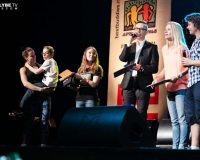 pic4 (117)
