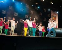 pic4 (34)