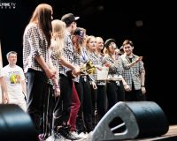 pic4 (74)