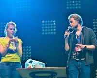 pic2 (118)