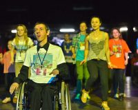 pic2 (28)