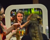 pic2 (29)