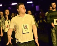 pic2 (35)