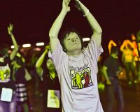 pic2 (89)
