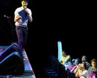 pic3 (29)