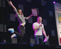 pic3 (49)