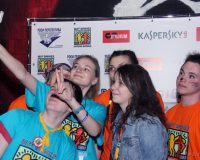 pic3 (61)