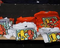 pic3 (8)