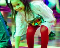IMG_9229_novy-j-razmer