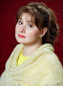 Rus onasi va ogli taytlarda jinsiy aloqada Yashirin kamera uxlayotgan qizlar porno