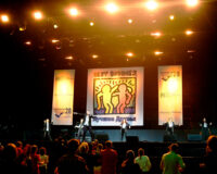 pic04658_06