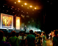 pic04658_07