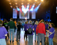 pic04658_08