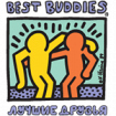 logo_bestbuddies_150x150